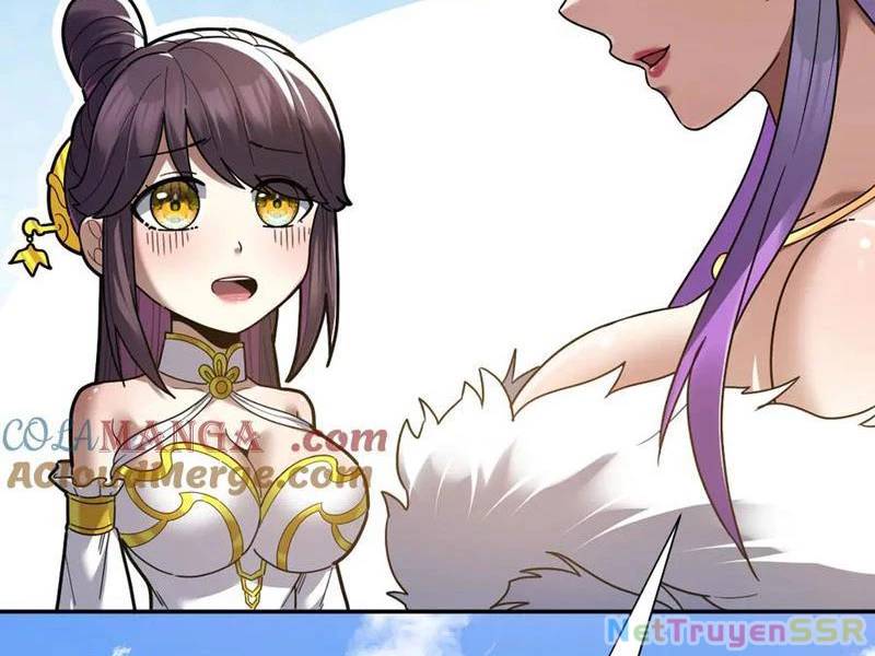Bắt Đầu Chấn Kinh Nữ Đế Lão Bà, Ta Vô Địch! - Chapter 16 - Page 25