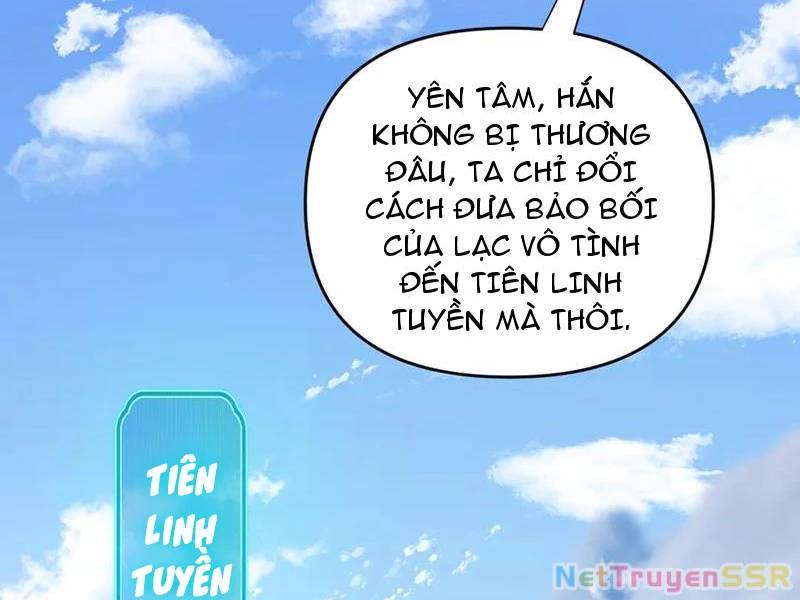 Bắt Đầu Chấn Kinh Nữ Đế Lão Bà, Ta Vô Địch! - Chapter 16 - Page 26
