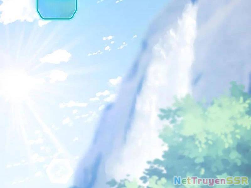 Bắt Đầu Chấn Kinh Nữ Đế Lão Bà, Ta Vô Địch! - Chapter 16 - Page 27