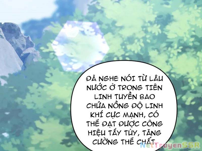 Bắt Đầu Chấn Kinh Nữ Đế Lão Bà, Ta Vô Địch! - Chapter 16 - Page 28