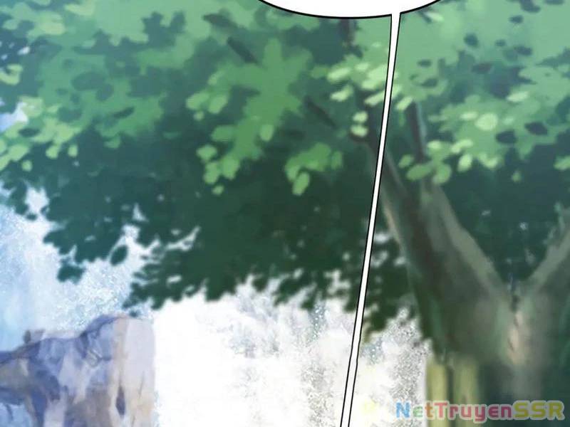 Bắt Đầu Chấn Kinh Nữ Đế Lão Bà, Ta Vô Địch! - Chapter 16 - Page 29