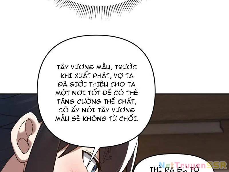 Bắt Đầu Chấn Kinh Nữ Đế Lão Bà, Ta Vô Địch! - Chapter 16 - Page 3