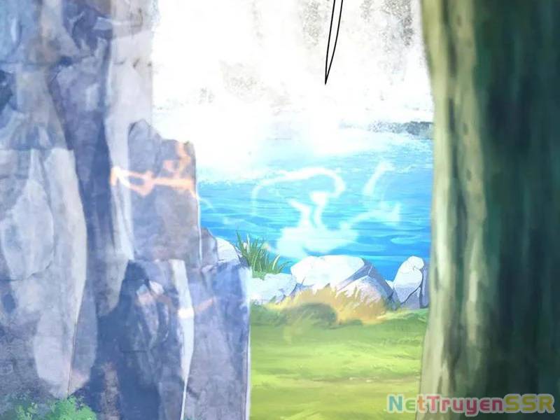 Bắt Đầu Chấn Kinh Nữ Đế Lão Bà, Ta Vô Địch! - Chapter 16 - Page 30