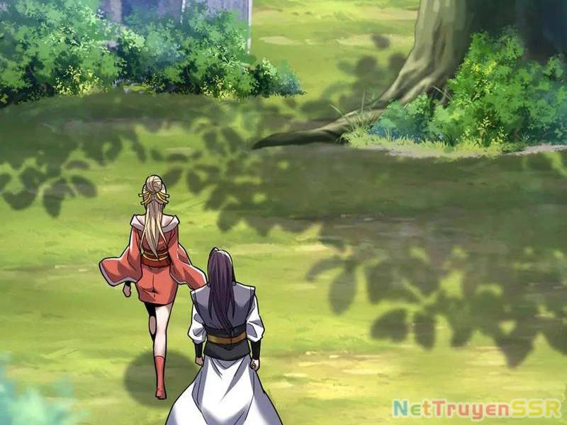 Bắt Đầu Chấn Kinh Nữ Đế Lão Bà, Ta Vô Địch! - Chapter 16 - Page 31