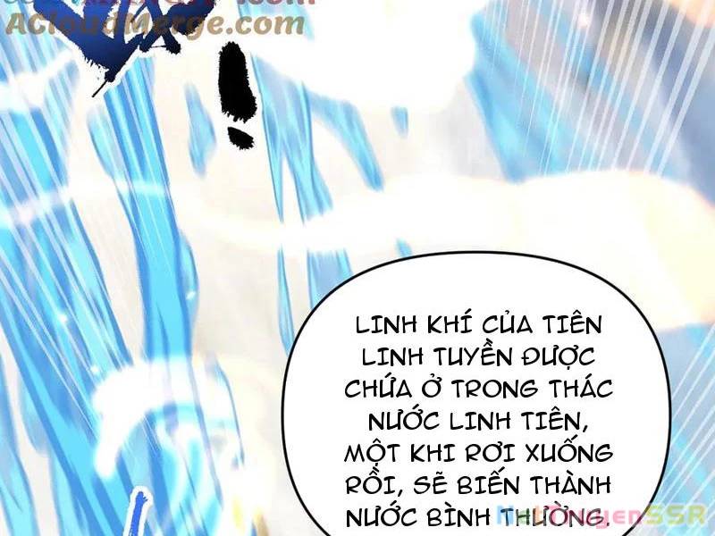 Bắt Đầu Chấn Kinh Nữ Đế Lão Bà, Ta Vô Địch! - Chapter 16 - Page 34