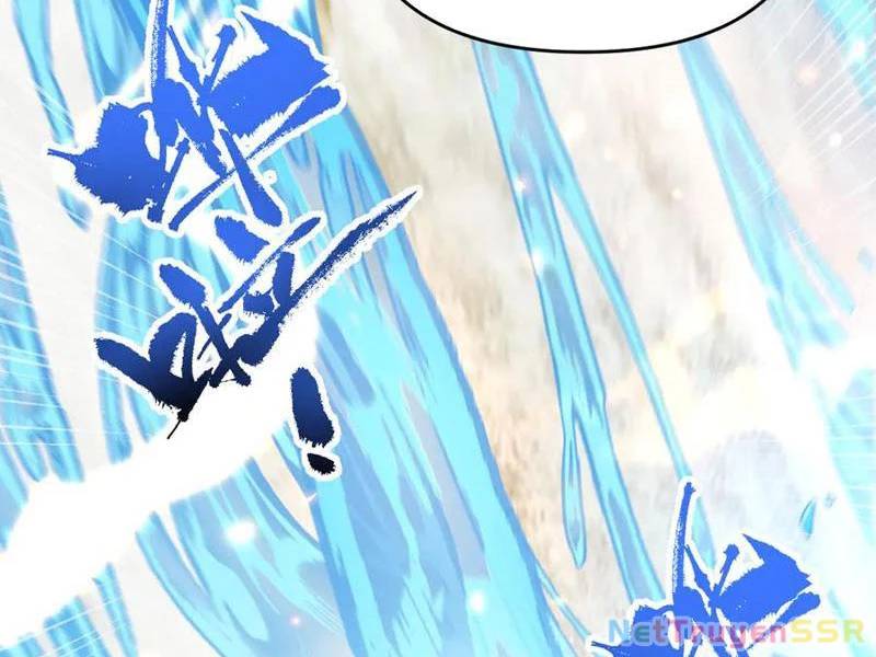 Bắt Đầu Chấn Kinh Nữ Đế Lão Bà, Ta Vô Địch! - Chapter 16 - Page 35