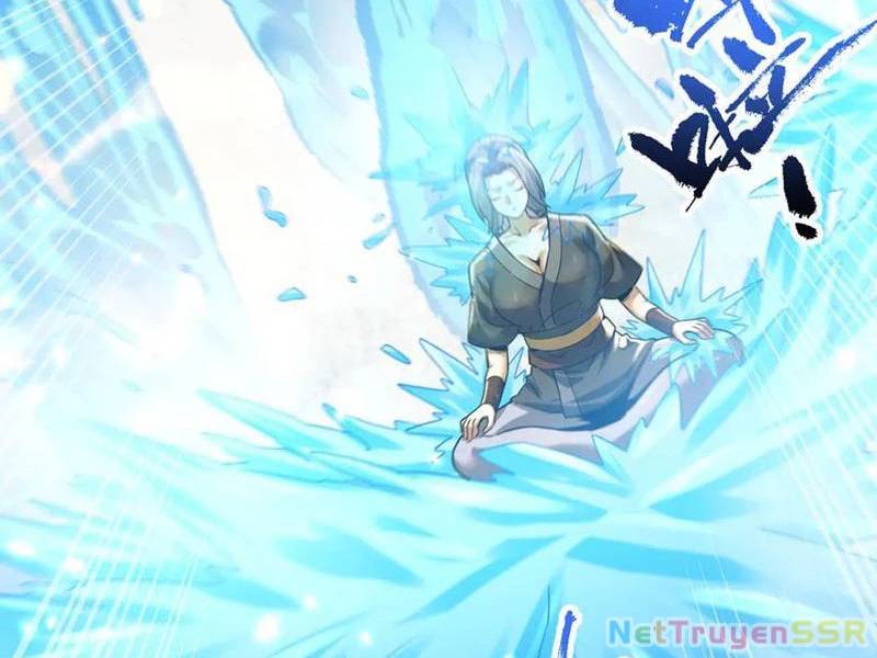 Bắt Đầu Chấn Kinh Nữ Đế Lão Bà, Ta Vô Địch! - Chapter 16 - Page 36
