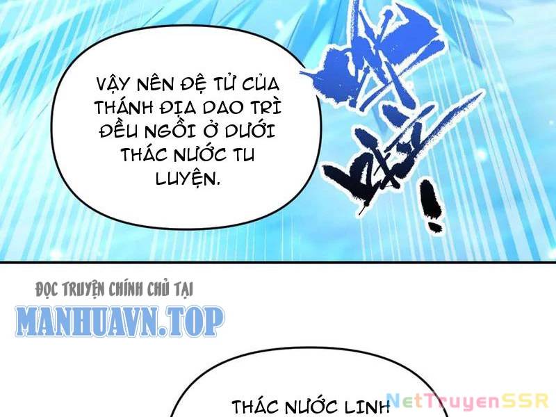 Bắt Đầu Chấn Kinh Nữ Đế Lão Bà, Ta Vô Địch! - Chapter 16 - Page 37
