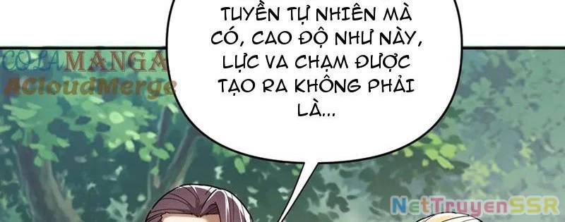 Bắt Đầu Chấn Kinh Nữ Đế Lão Bà, Ta Vô Địch! - Chapter 16 - Page 38