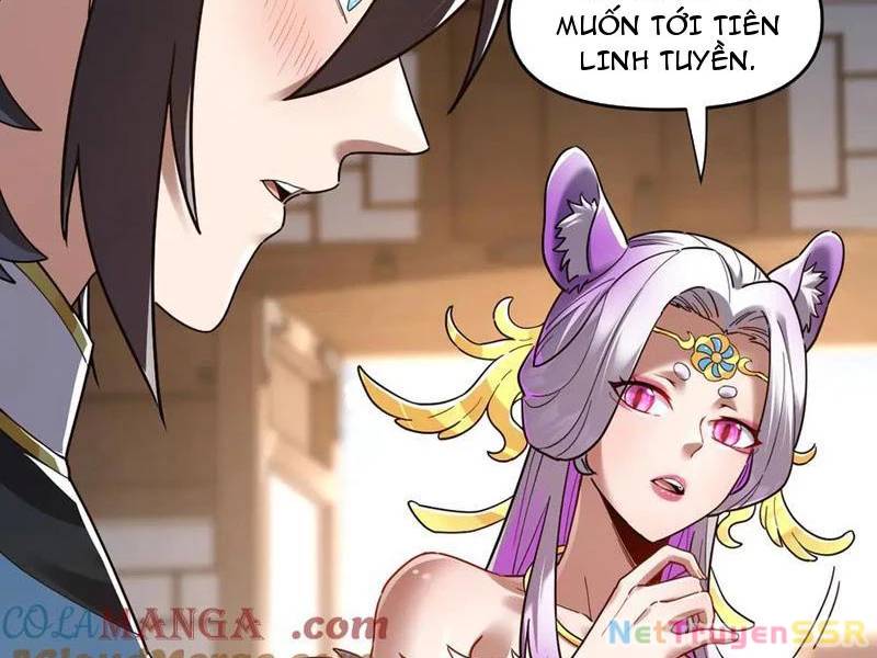 Bắt Đầu Chấn Kinh Nữ Đế Lão Bà, Ta Vô Địch! - Chapter 16 - Page 4