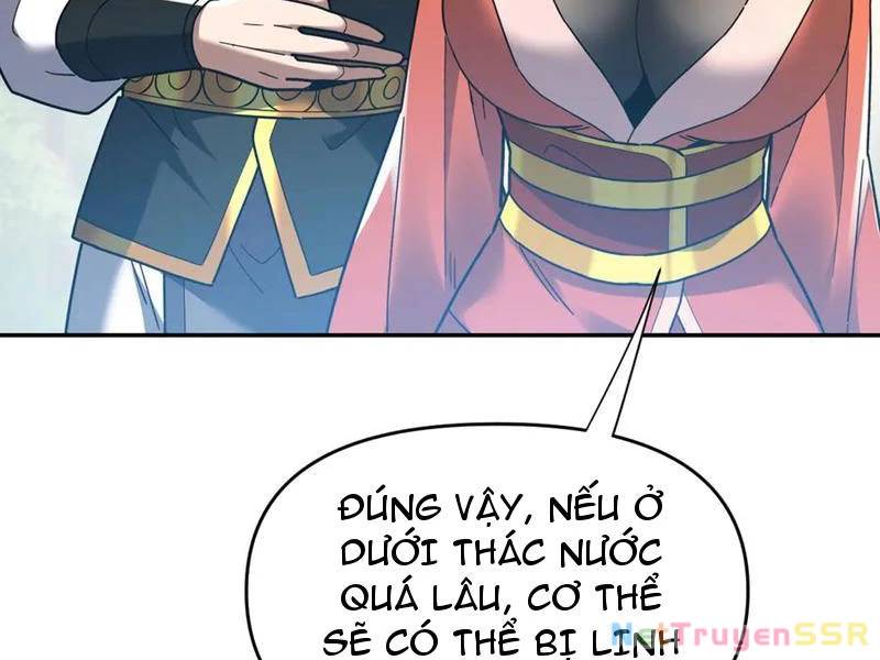 Bắt Đầu Chấn Kinh Nữ Đế Lão Bà, Ta Vô Địch! - Chapter 16 - Page 40