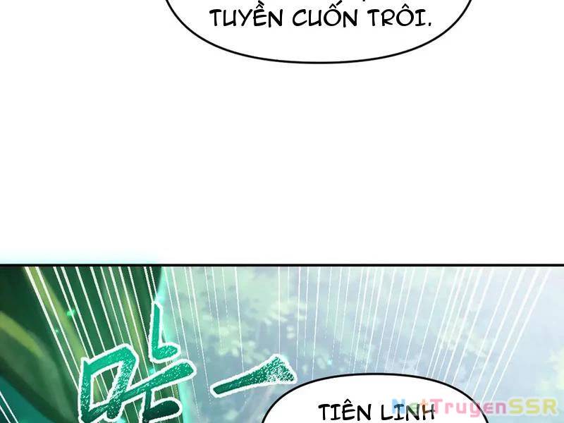 Bắt Đầu Chấn Kinh Nữ Đế Lão Bà, Ta Vô Địch! - Chapter 16 - Page 41