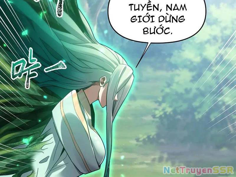 Bắt Đầu Chấn Kinh Nữ Đế Lão Bà, Ta Vô Địch! - Chapter 16 - Page 42