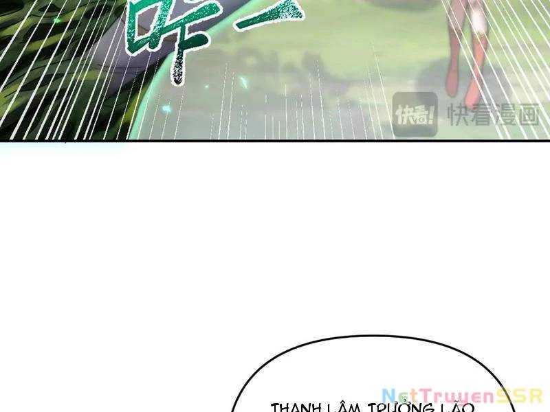 Bắt Đầu Chấn Kinh Nữ Đế Lão Bà, Ta Vô Địch! - Chapter 16 - Page 44