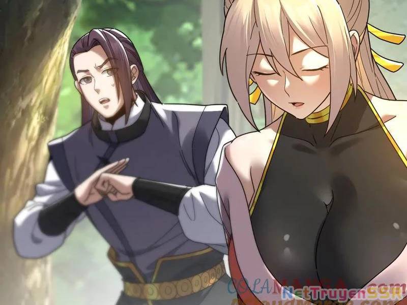 Bắt Đầu Chấn Kinh Nữ Đế Lão Bà, Ta Vô Địch! - Chapter 16 - Page 46