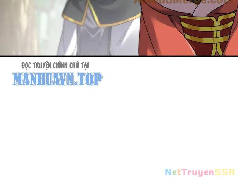 Bắt Đầu Chấn Kinh Nữ Đế Lão Bà, Ta Vô Địch! - Chapter 16 - Page 47