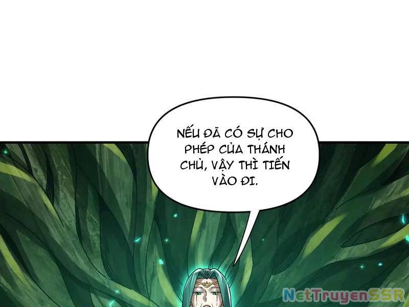 Bắt Đầu Chấn Kinh Nữ Đế Lão Bà, Ta Vô Địch! - Chapter 16 - Page 48