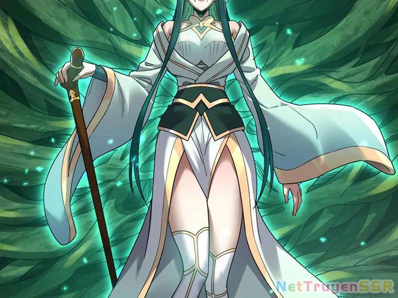 Bắt Đầu Chấn Kinh Nữ Đế Lão Bà, Ta Vô Địch! - Chapter 16 - Page 49