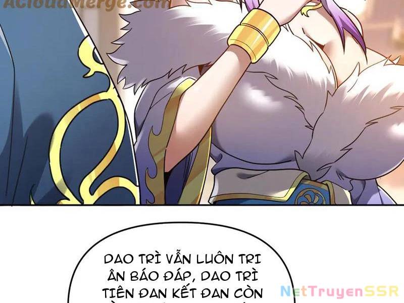Bắt Đầu Chấn Kinh Nữ Đế Lão Bà, Ta Vô Địch! - Chapter 16 - Page 5