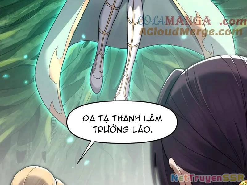 Bắt Đầu Chấn Kinh Nữ Đế Lão Bà, Ta Vô Địch! - Chapter 16 - Page 50