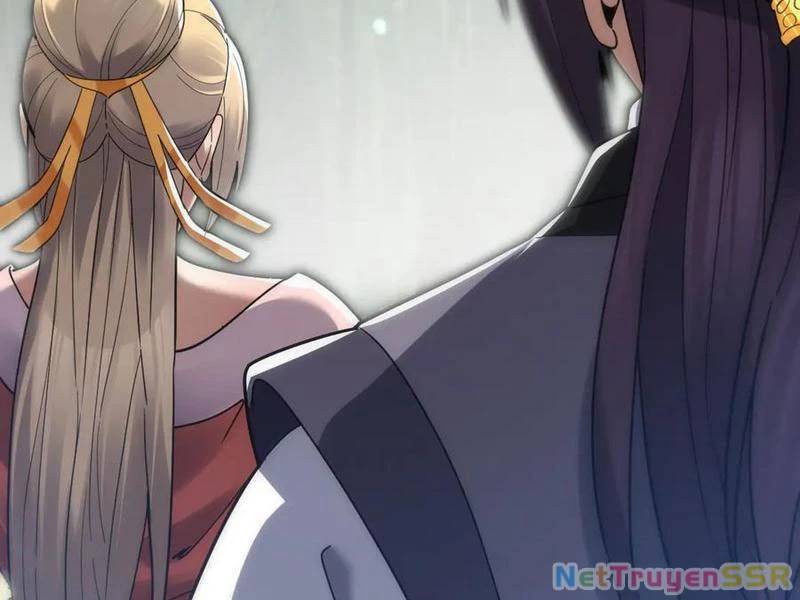 Bắt Đầu Chấn Kinh Nữ Đế Lão Bà, Ta Vô Địch! - Chapter 16 - Page 51