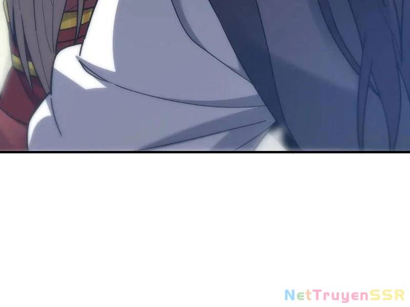 Bắt Đầu Chấn Kinh Nữ Đế Lão Bà, Ta Vô Địch! - Chapter 16 - Page 52