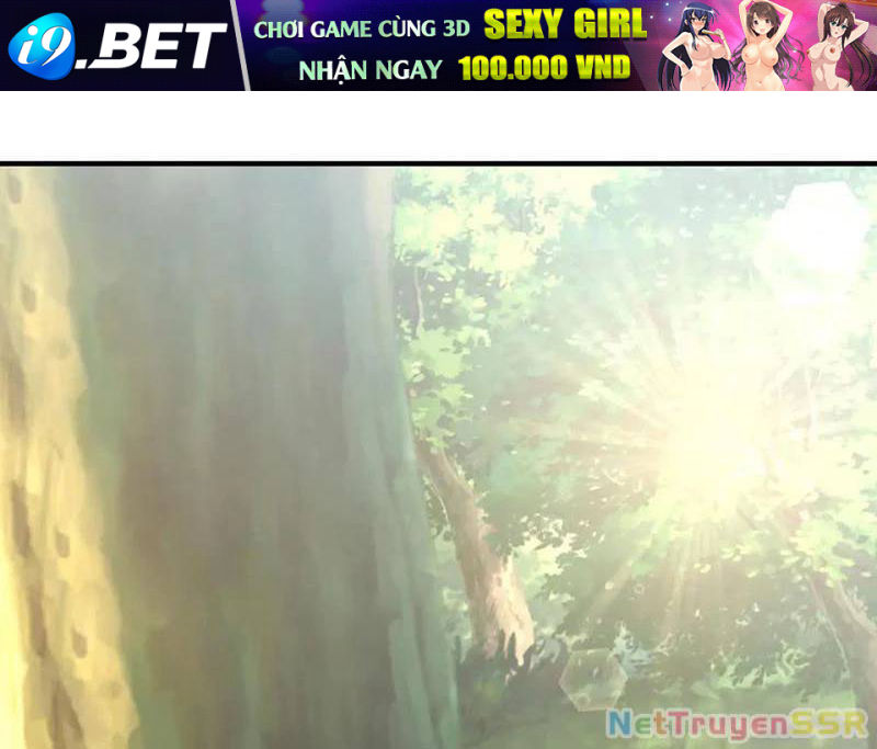 Bắt Đầu Chấn Kinh Nữ Đế Lão Bà, Ta Vô Địch! - Chapter 16 - Page 53