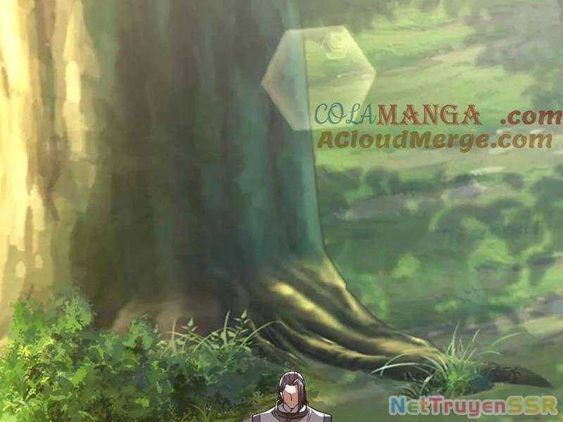 Bắt Đầu Chấn Kinh Nữ Đế Lão Bà, Ta Vô Địch! - Chapter 16 - Page 54