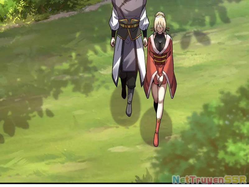 Bắt Đầu Chấn Kinh Nữ Đế Lão Bà, Ta Vô Địch! - Chapter 16 - Page 55