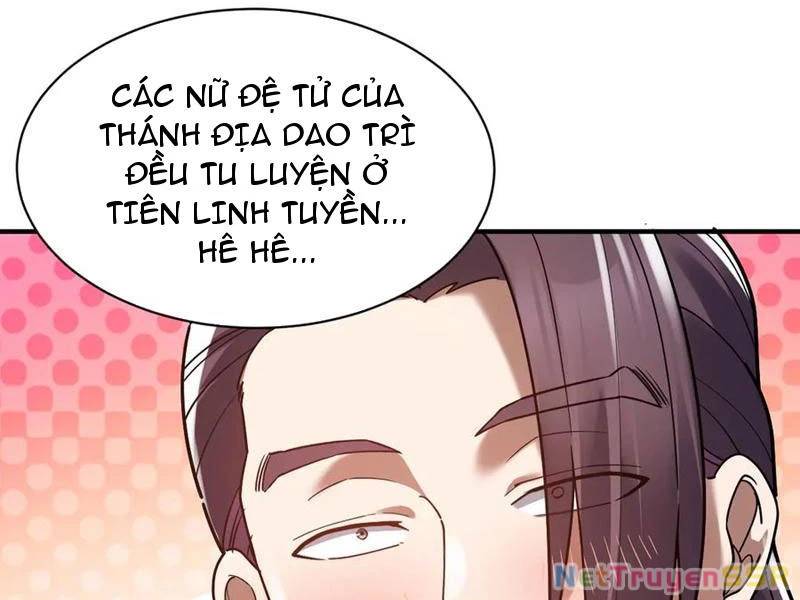 Bắt Đầu Chấn Kinh Nữ Đế Lão Bà, Ta Vô Địch! - Chapter 16 - Page 56