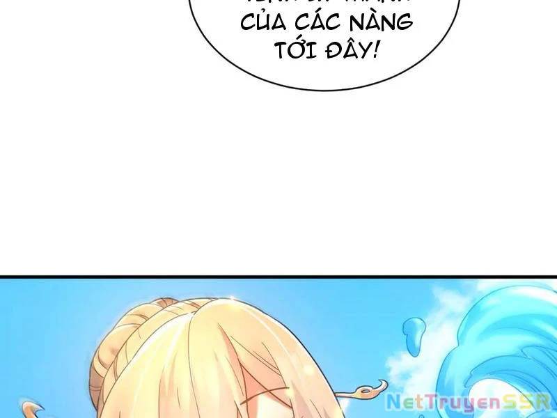 Bắt Đầu Chấn Kinh Nữ Đế Lão Bà, Ta Vô Địch! - Chapter 16 - Page 58