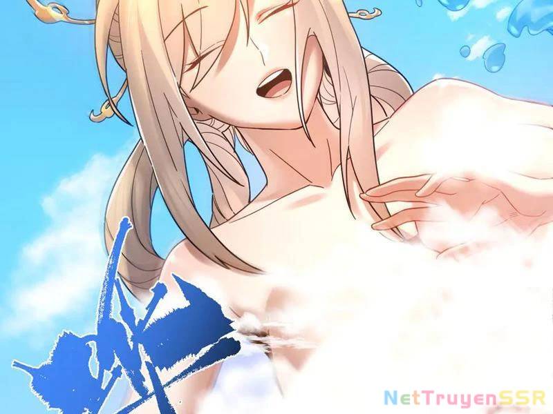 Bắt Đầu Chấn Kinh Nữ Đế Lão Bà, Ta Vô Địch! - Chapter 16 - Page 59