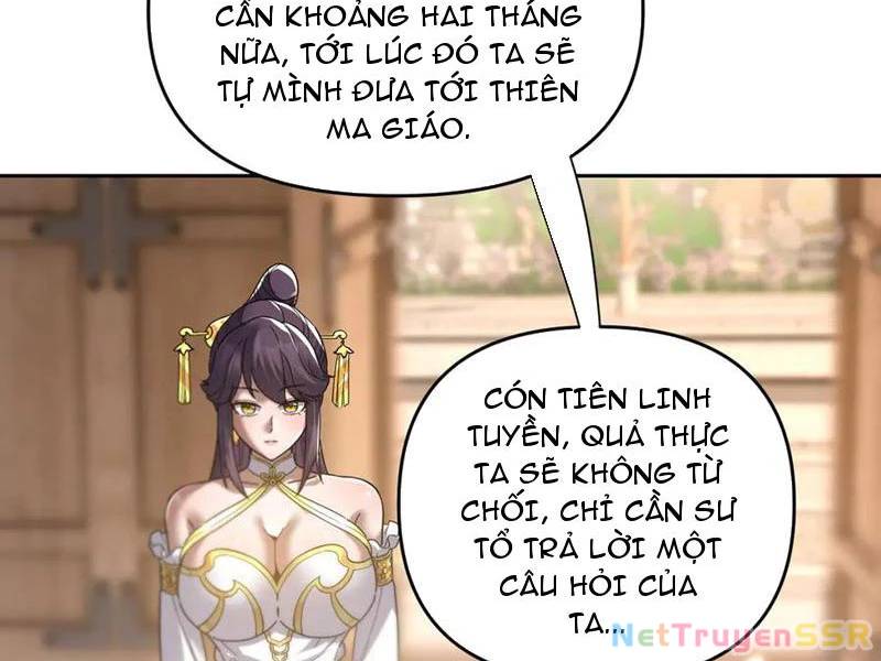 Bắt Đầu Chấn Kinh Nữ Đế Lão Bà, Ta Vô Địch! - Chapter 16 - Page 6