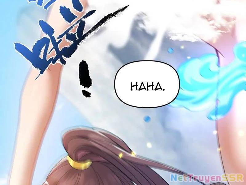 Bắt Đầu Chấn Kinh Nữ Đế Lão Bà, Ta Vô Địch! - Chapter 16 - Page 60