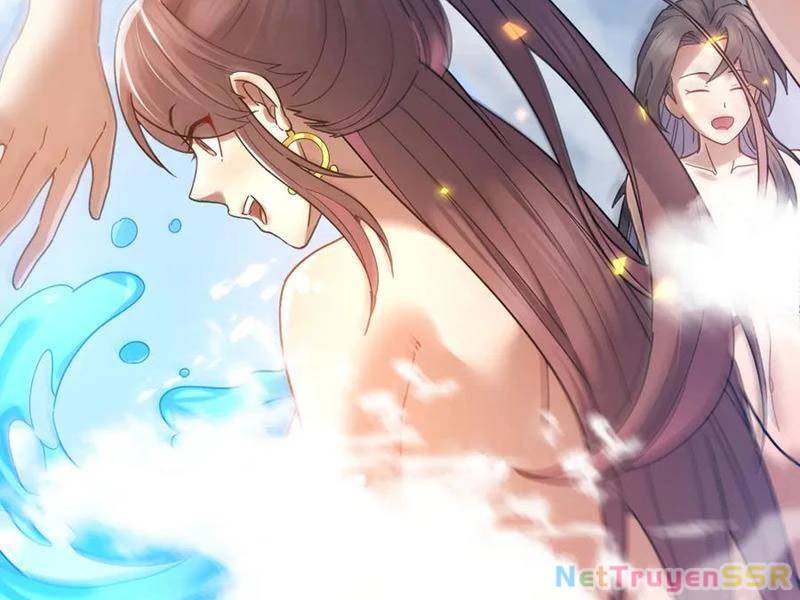 Bắt Đầu Chấn Kinh Nữ Đế Lão Bà, Ta Vô Địch! - Chapter 16 - Page 61