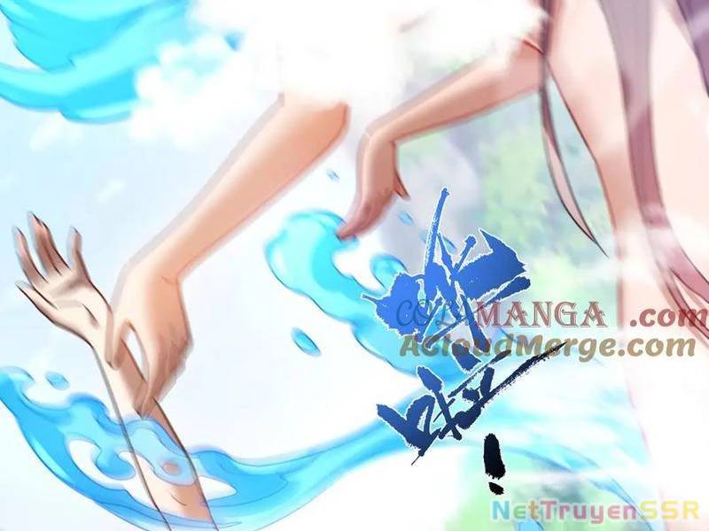 Bắt Đầu Chấn Kinh Nữ Đế Lão Bà, Ta Vô Địch! - Chapter 16 - Page 62