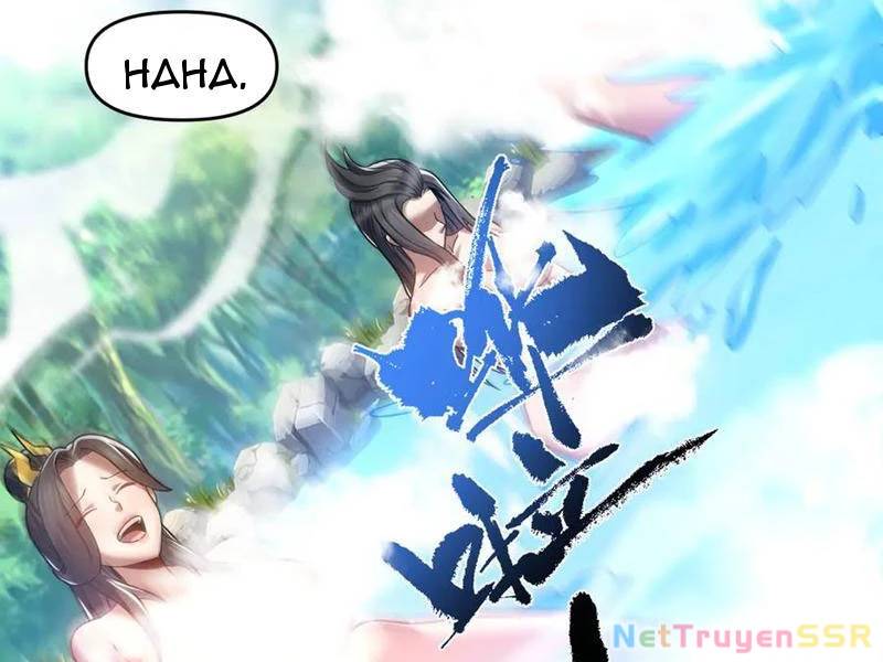 Bắt Đầu Chấn Kinh Nữ Đế Lão Bà, Ta Vô Địch! - Chapter 16 - Page 64