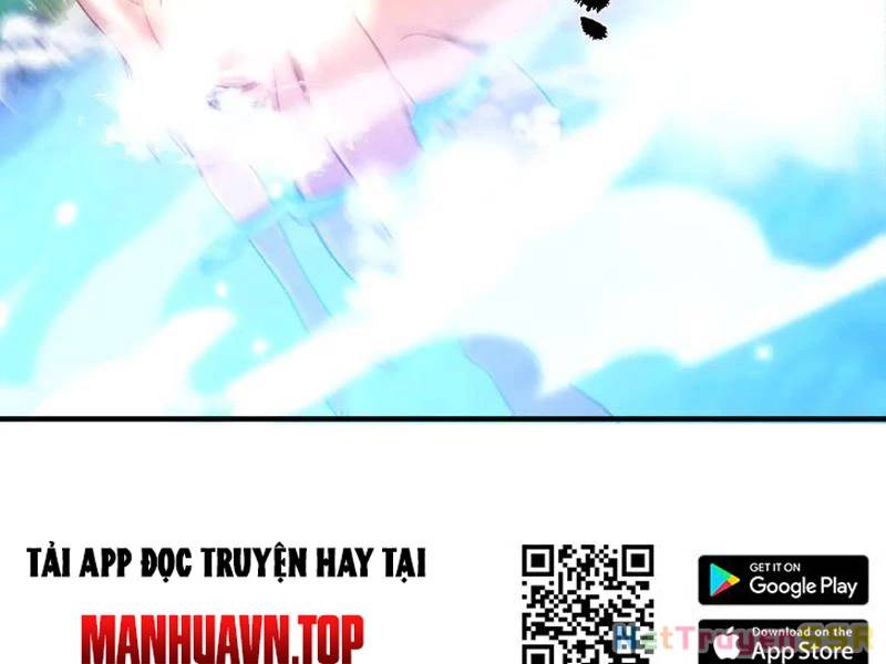 Bắt Đầu Chấn Kinh Nữ Đế Lão Bà, Ta Vô Địch! - Chapter 16 - Page 65