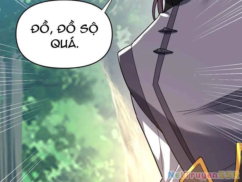 Bắt Đầu Chấn Kinh Nữ Đế Lão Bà, Ta Vô Địch! - Chapter 16 - Page 67