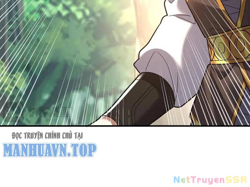 Bắt Đầu Chấn Kinh Nữ Đế Lão Bà, Ta Vô Địch! - Chapter 16 - Page 68