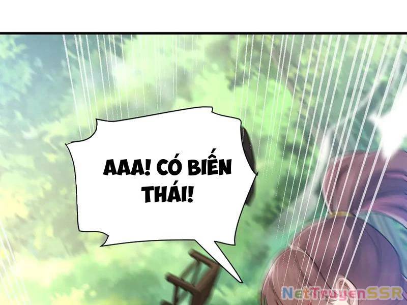 Bắt Đầu Chấn Kinh Nữ Đế Lão Bà, Ta Vô Địch! - Chapter 16 - Page 69