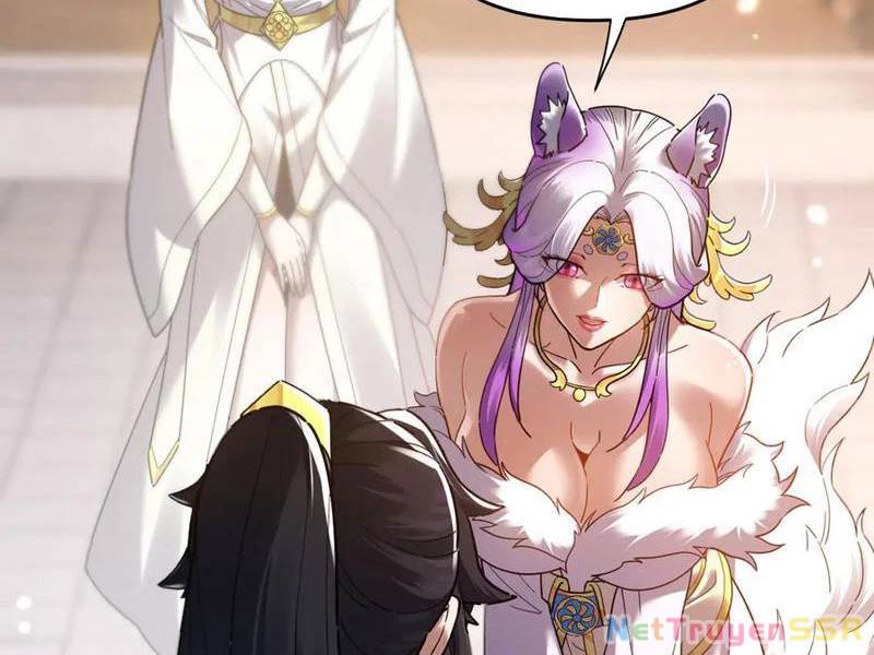 Bắt Đầu Chấn Kinh Nữ Đế Lão Bà, Ta Vô Địch! - Chapter 16 - Page 7