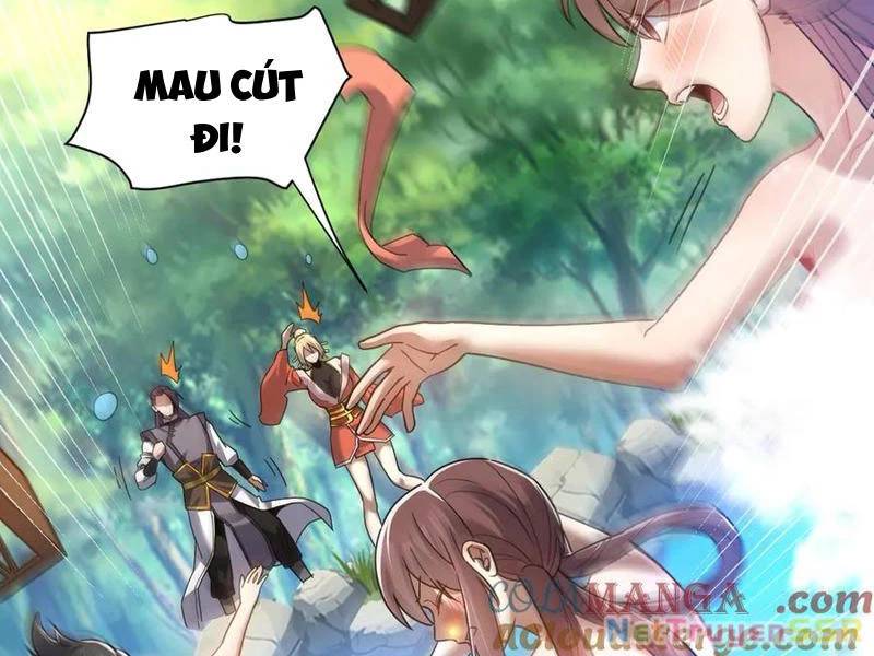 Bắt Đầu Chấn Kinh Nữ Đế Lão Bà, Ta Vô Địch! - Chapter 16 - Page 70