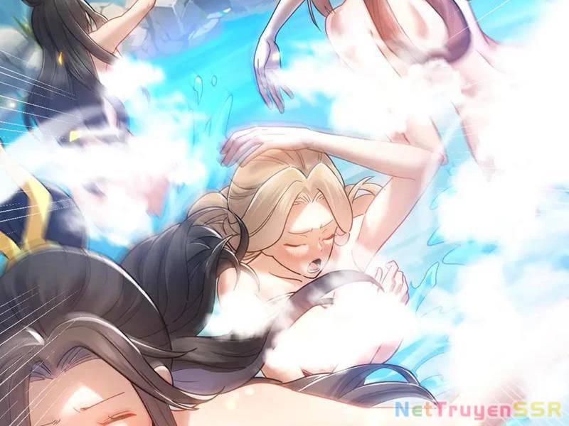 Bắt Đầu Chấn Kinh Nữ Đế Lão Bà, Ta Vô Địch! - Chapter 16 - Page 71