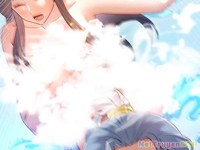 Bắt Đầu Chấn Kinh Nữ Đế Lão Bà, Ta Vô Địch! - Chapter 16 - Page 72