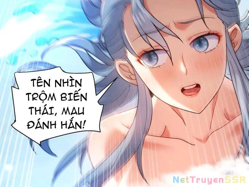 Bắt Đầu Chấn Kinh Nữ Đế Lão Bà, Ta Vô Địch! - Chapter 16 - Page 73