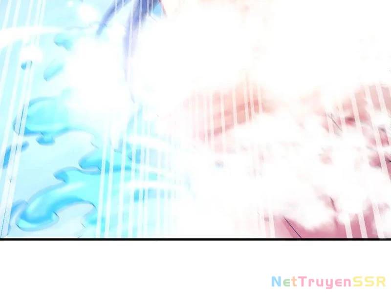 Bắt Đầu Chấn Kinh Nữ Đế Lão Bà, Ta Vô Địch! - Chapter 16 - Page 74