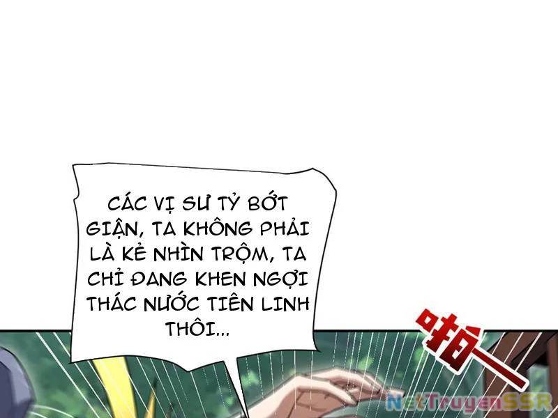 Bắt Đầu Chấn Kinh Nữ Đế Lão Bà, Ta Vô Địch! - Chapter 16 - Page 75