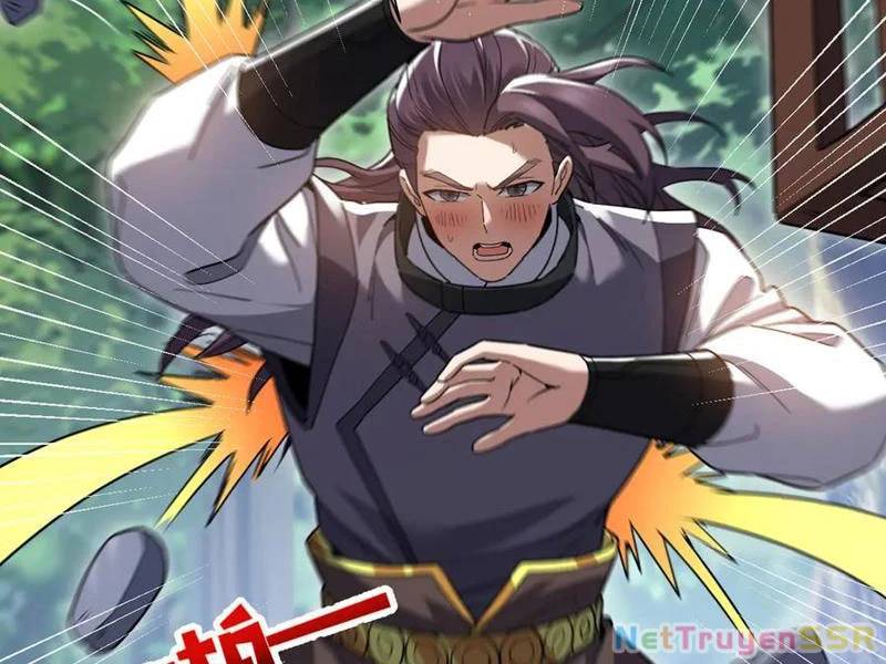 Bắt Đầu Chấn Kinh Nữ Đế Lão Bà, Ta Vô Địch! - Chapter 16 - Page 76