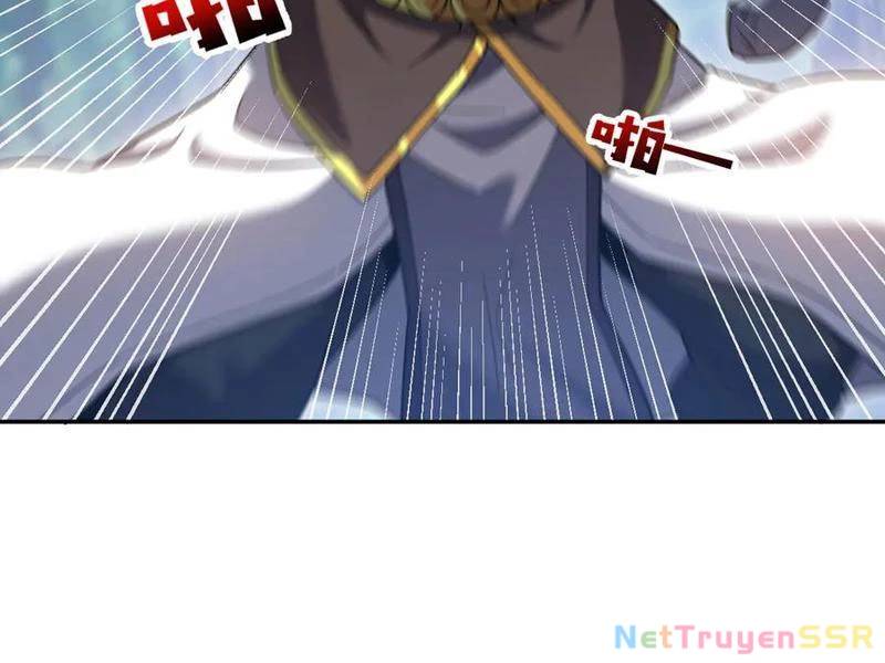 Bắt Đầu Chấn Kinh Nữ Đế Lão Bà, Ta Vô Địch! - Chapter 16 - Page 77